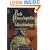Desk Encyclopedia of Microbiology