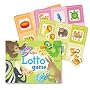 Pre-School LOTTO Game