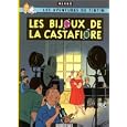 Les Bijoux de la Castafiore (Tintin)