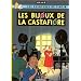 Les bijoux de la Castafiore