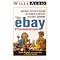 eBay books that are NOT how-to guides