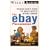The Ebay Phenomenon: Business Secrets Behind the World's Hottest Internet Company (Wiley Audio)