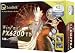 Leadtek Grafikkarte WINFAST PX6200 128MB DDR PCI-Express (PCI16X-EX DVI/TV-Out 64BIT)