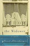 The Widower: A Novel