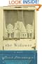 The Widower: A Novel