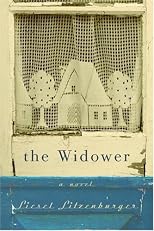 The Widower: A Novel