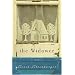 The Widower: A Novel
