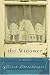  : The Widower: A Novel