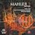 Mahler - Symphonie n�3 (2 SACD hybrides)