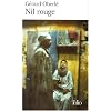 Nil rouge