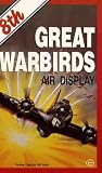 8th Great Warbirds Air Display [1989]