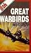 8th Great Warbirds Air Display [1989]