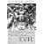 Theology and the Problem of Evil