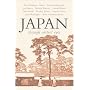 Japan (Through Writer's Eyes)