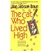 The Cat Who Lived High (Cat Who...)