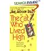 The Cat Who Lived High (Cat Who...)