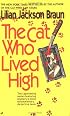 The Cat Who Lived High (Cat Who...)