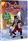 Review Genius Entertainment  / A Christmas Carol [2004] (REGION 1) (NTSC)