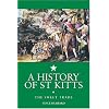 A History of St. Kitts: The Sweet Trade
