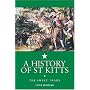 A History of St Kitts: The Sweet Trade