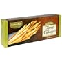Forno Villaggio Torinese Breadsticks, Garlic & Herb, 4.25-Ounce Boxes (Pack of 12)