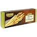 Forno Villaggio Torinese Breadsticks, Garlic & Herb, 4.25-Ounce Boxes (Pack of 12)