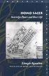 Homo Sacer: Sovereign Power and Bare Life (Meridian: Crossing Aesthetics)