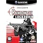 Tom Clancy's Rainbow Six: Lockdown (GameCube)