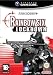 Tom Clancy's Rainbow Six: Lockdown (GameCube)