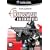Tom Clancy's Rainbow Six: Lockdown (GameCube)