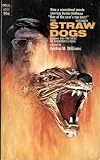 Straw Dogs