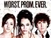 Worst Prom Ever: Meet the Cast