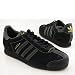 Adidas Samoa Lea Mens Athletic Inpspired Shoes