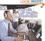 A Day with Air Traffic Controllers (Hard Work)