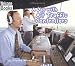 A Day with Air Traffic Controllers (Hard Work)