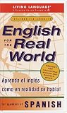Ingles para el Mundo Real