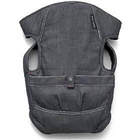 �����x�x seven style �q���