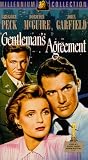 Gentleman's Agreement by 20th Century Fox