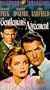 Gentleman's Agreement [VHS]