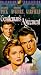 VHS : Gentleman's Agreement