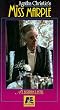 Miss Marple: At Bertram's Hotel [VHS]
