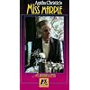 Miss Marple: At Bertram's Hotel [VHS]