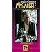 Miss Marple: At Bertram's Hotel [VHS]