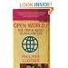 Open World: The Truth About Globalisation
