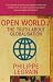 Open World: The Truth About Globalisation