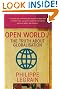 Open World: The Truth About Globalisation