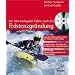B�cher f�r Existenzgr�nder