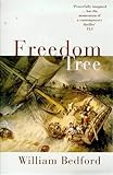 The freedom tree