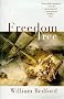 The Freedom Tree