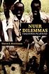 Nuer Dilemmas: Coping with Money, War, and the State